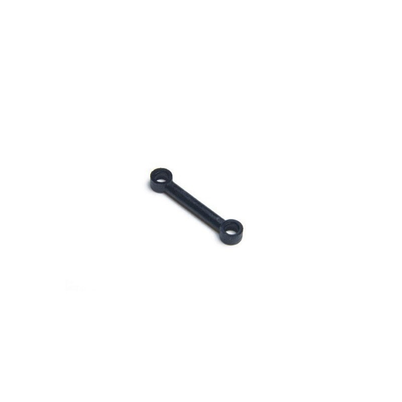 Servo Link D25mm