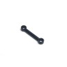 Servo Link D25mm
