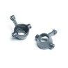 Steering Hub (Left/Right )