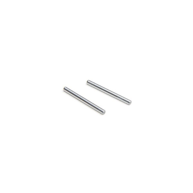 Steering Pin B -2*23