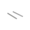 Steering Pin B -2*23