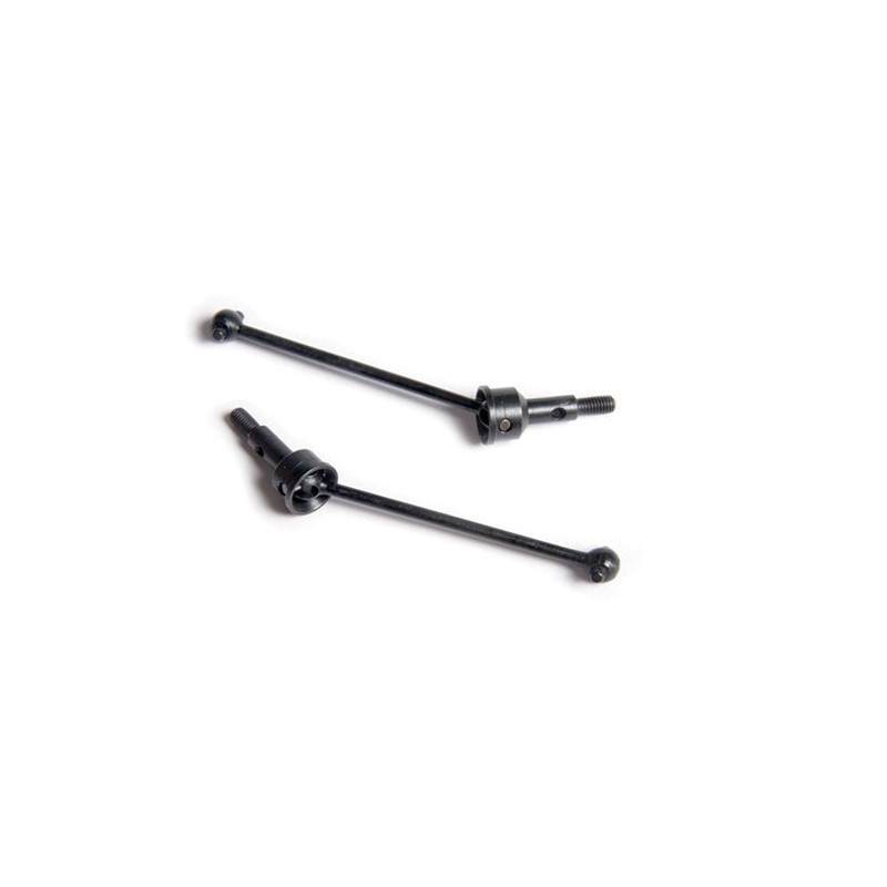 Universal Drive Joint