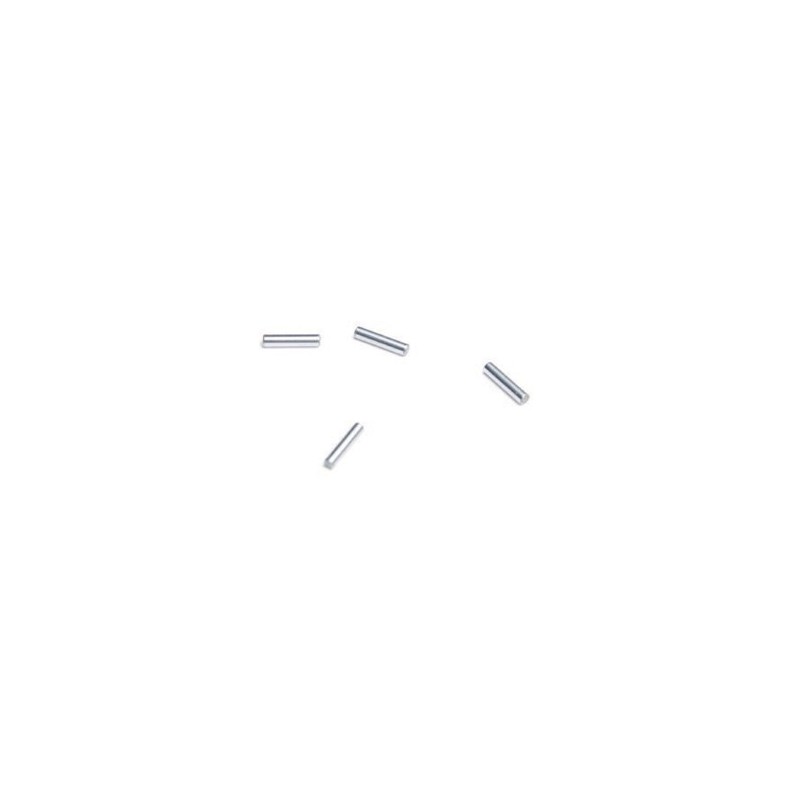 Wheel Hex pinC -1.5*7