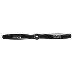Master Propeller 11x7" G/F Serien