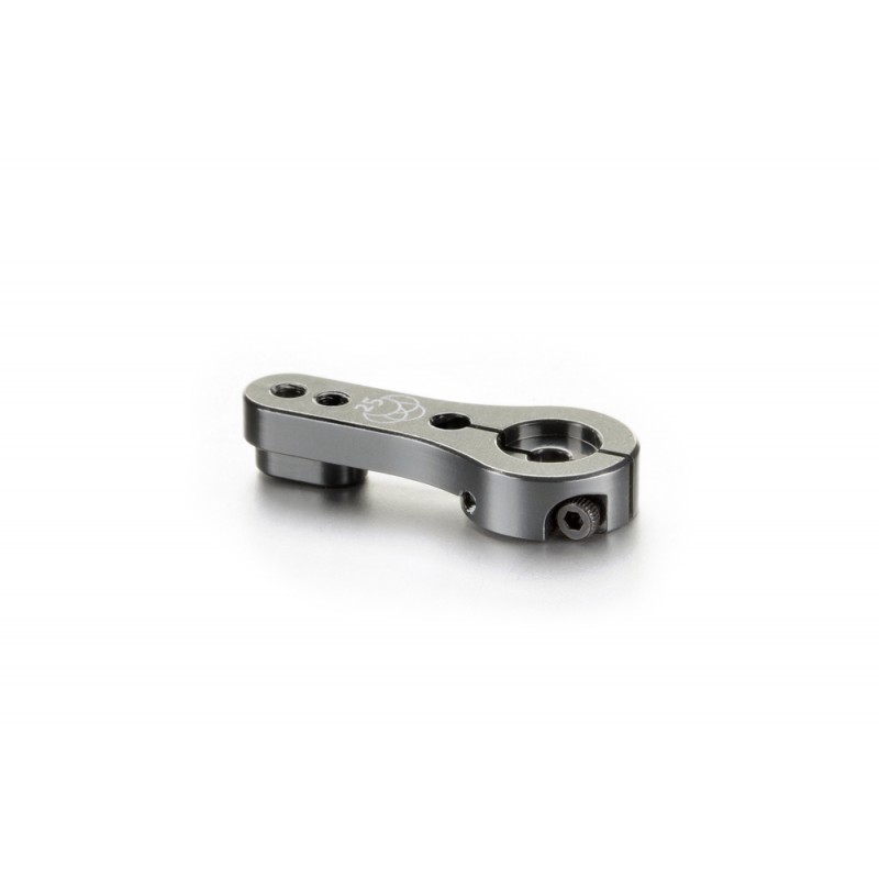 Aluminum Servo Horn 24T