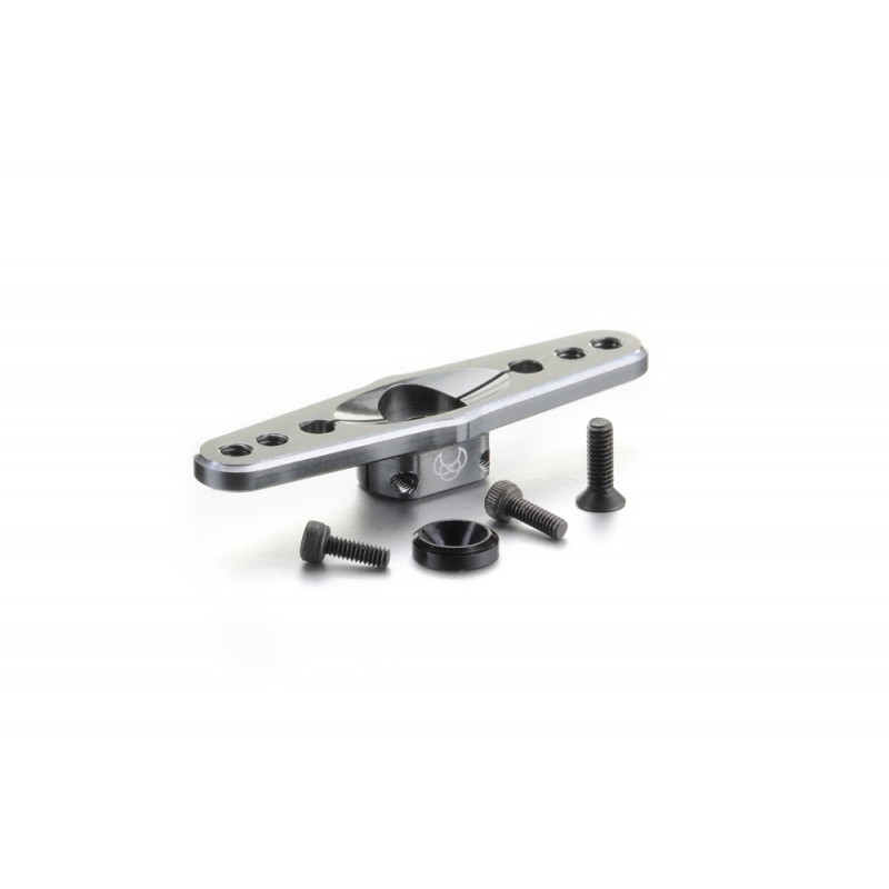 Aluminum Double Servo Horn 25T