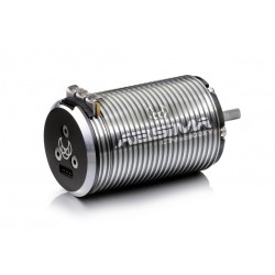 Brushless Motor 1:8 "Revenge CTM" 1900KV