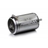 Brushless Motor 1:8 "Revenge CTM" 1900KV