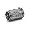 Brushless Motor 1:8 "Revenge CTM" 1900KV