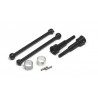 Front CVD Shafts (2) Buggy/Truggy