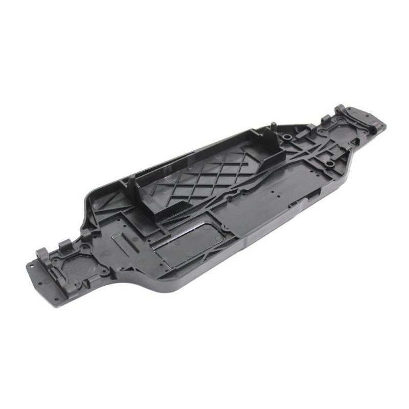 Chassis Plate Buggy/Truggy