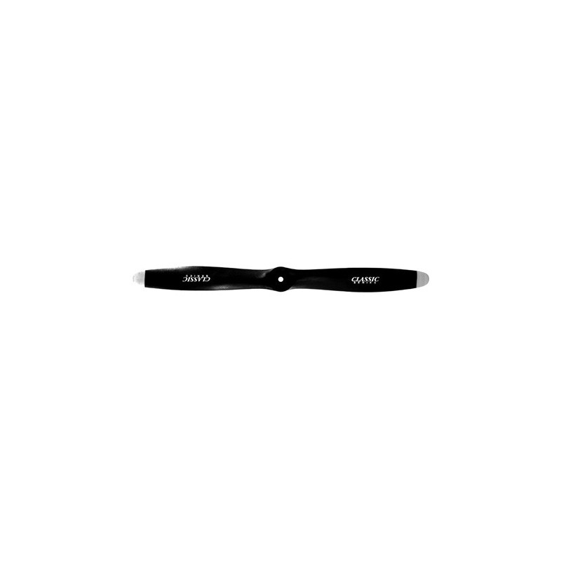 Master Propeller 16x10" Classic Serien