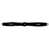 Master Propeller 16x10" Classic Serien