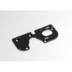 Motor Mount Buggy/Truggy