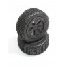 Front Tire Set (2) Buggy