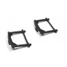 Body Mount  Truggy