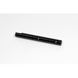 Gear Linkage Buggy/Truggy