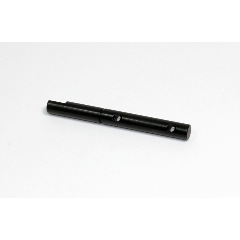 Gear Linkage Buggy/Truggy