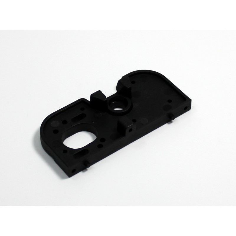 Motor Support Buggy/Truggy