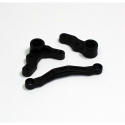 Steering Support Buggy/Truggy