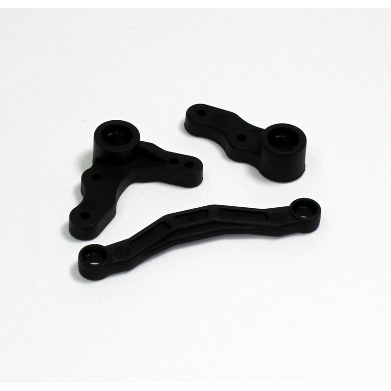 Steering Support Buggy/Truggy