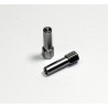 Servo Saver Post Buggy/Truggy