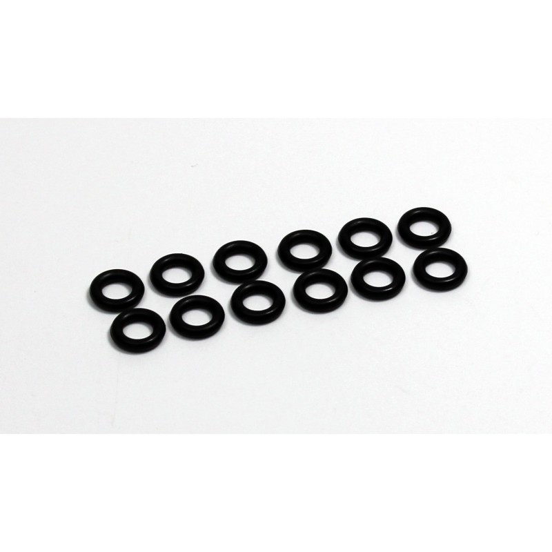 Diff O-Ring 5x9x2 (12) Buggy/Truggy