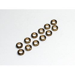 Steering Washer (12) Buggy/Truggy