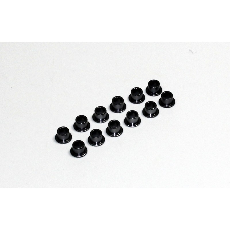 Spacer Bush (12) Buggy/Truggy