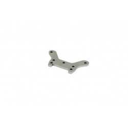 Aluminum Front Brace Sand Buggy