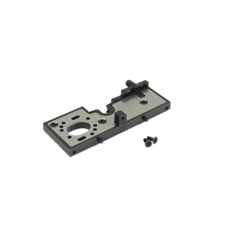 Motor Mount Unit Sand Buggy