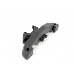 Gear Box Case Sand Buggy