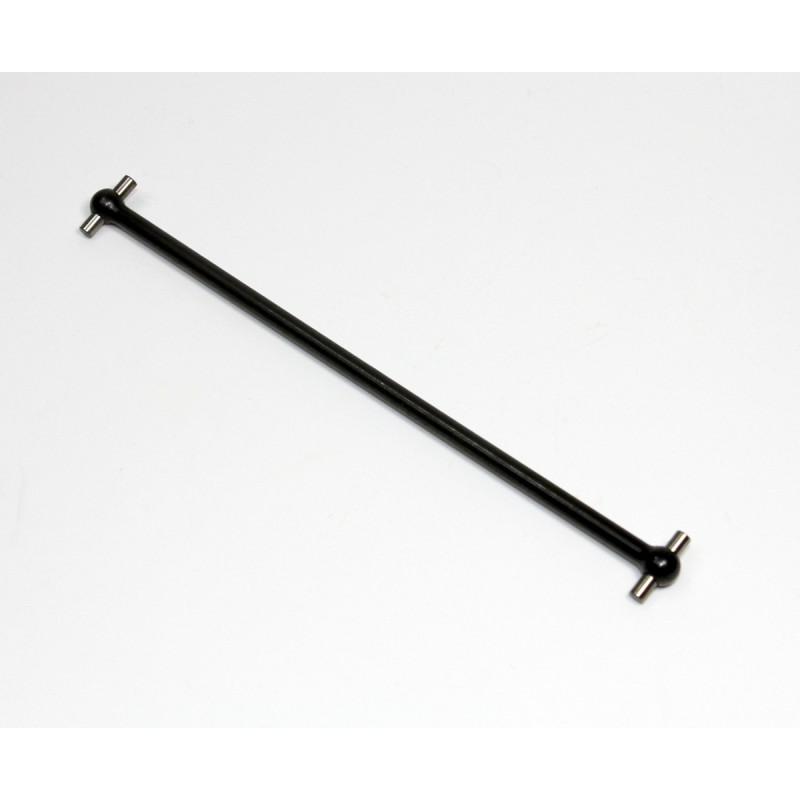 Drive shaft center/front AMT8