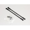 Steering linkage set (2) AMT8