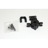 Steering saver set AMT8