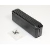 Battery box right AMT8