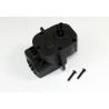 Center Differential unit AMT8