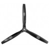 Master Propeller 8x6" 3-blad Serien