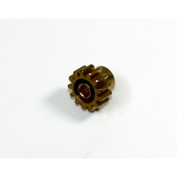 Pinion 13T AMT8