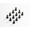 Allen Head Screw HM4x12 (12) AMT8