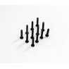 Allen Head Screw HM3x16 (12) AMT8