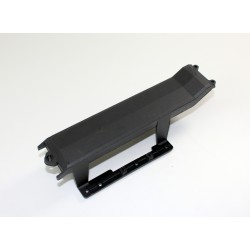 Middle Chassis plate low AMT8