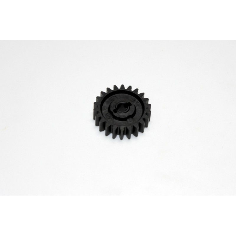 Spur Gear 23T AMT8