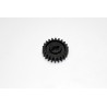 Spur Gear 23T AMT8