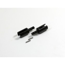 Differential conection cup B AMT8