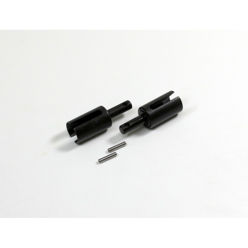 Differential conection cup B AMT8