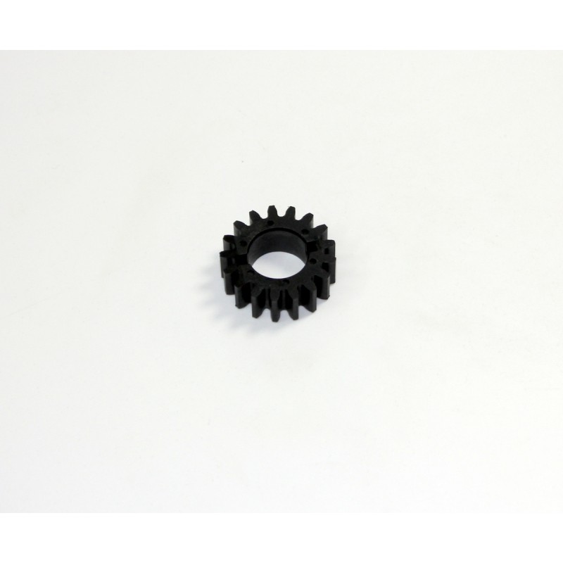 Spur Gear 17T AMT8