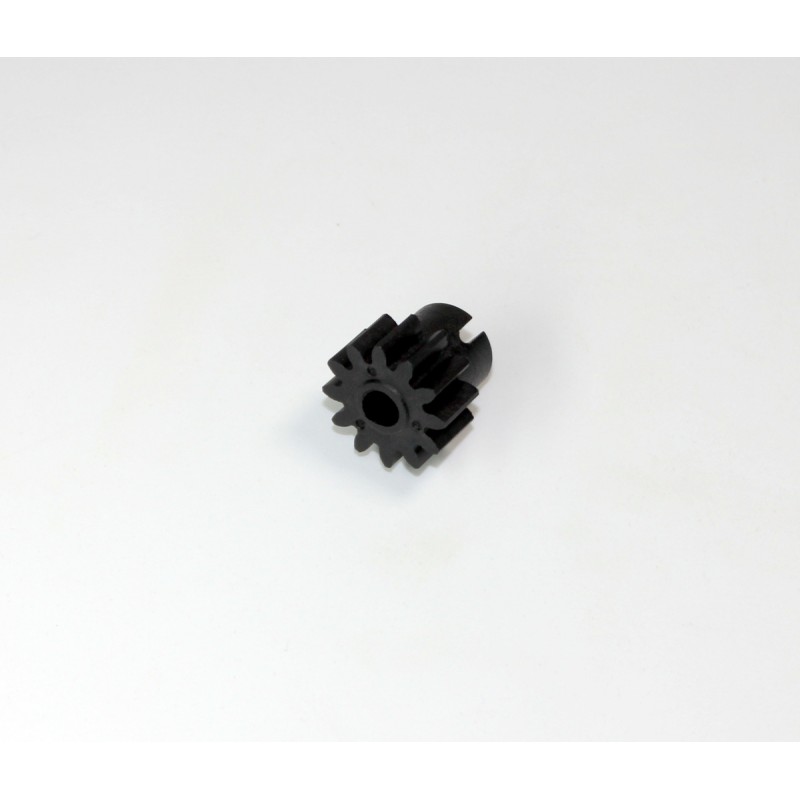 Double Spur Gear 12T AMT8