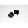 Differential gear box f/r (1) AMT8