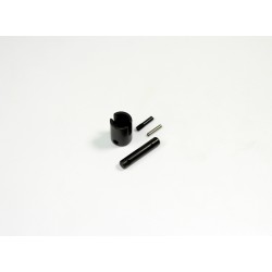 Differential conection cup A AMT8